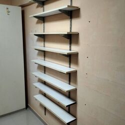 Lorong 4 Toa Payoh (Toa Payoh),  #626389401